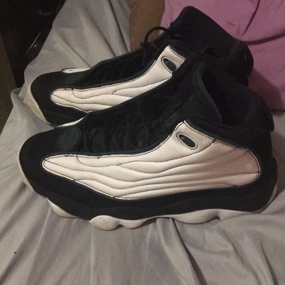 100 if u can come to me I will do 80 - Picture 1 of 1